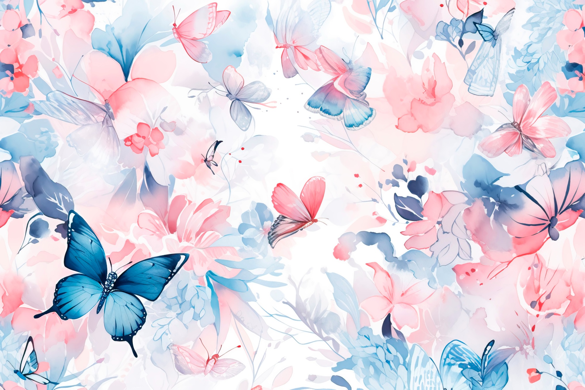 3 ważne kroki jak przygotować ścianę do montażu fototapety.